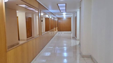 Foto 4 de Piso en venta en El Carmen, Murcia Capital