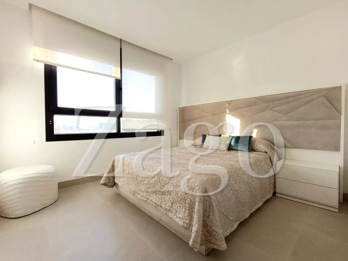 Casa con jardín en venta en Benijófar, imagen 12