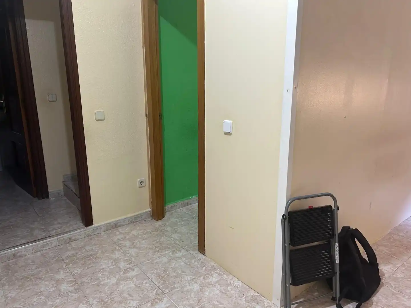 Piso en venta en Ciempozuelos con Calefacción