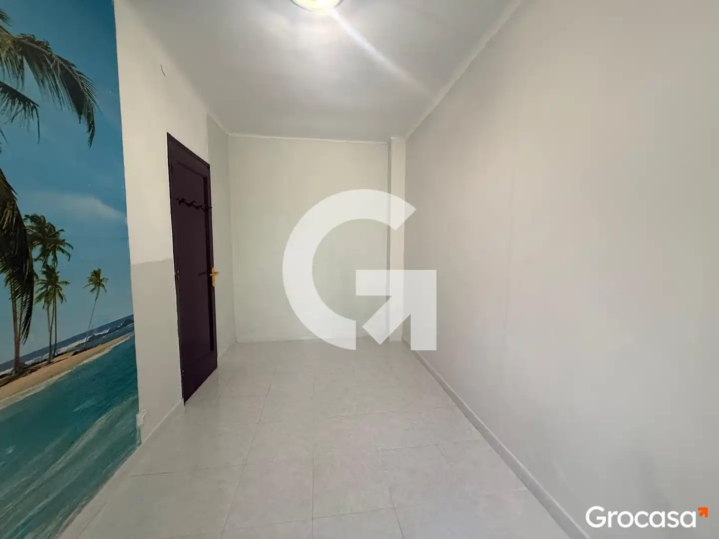 Wohnung mit Terrasse zum Verkauf in CL PURISSIMA CONCEPCIO, imagen 15