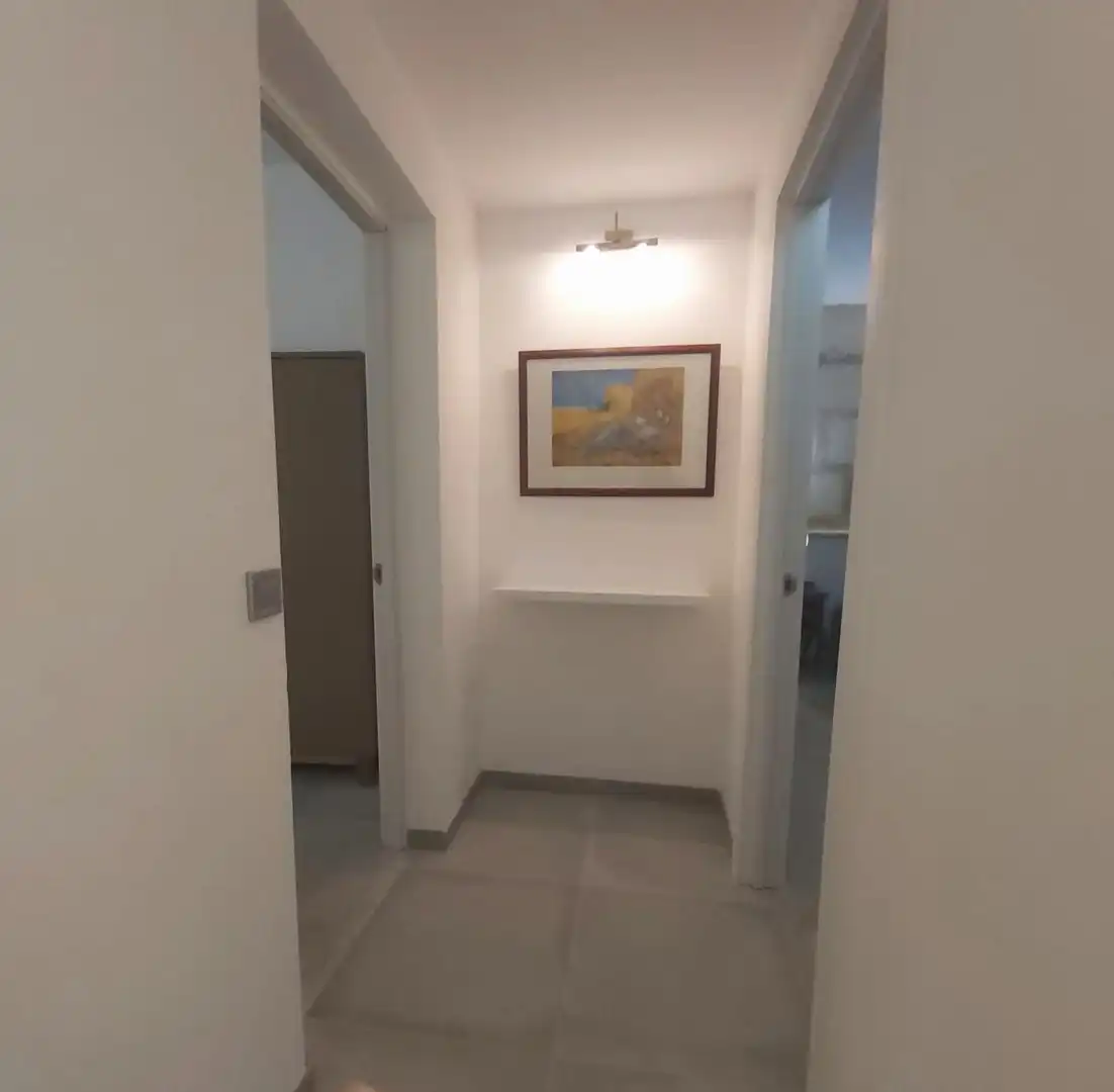 Casa o chalet en venta en Felanitx