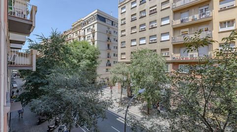 Photo 2 of Flat for sale in De Sant Antoni Maria Claret, Sagrada Família, Barcelona Capital