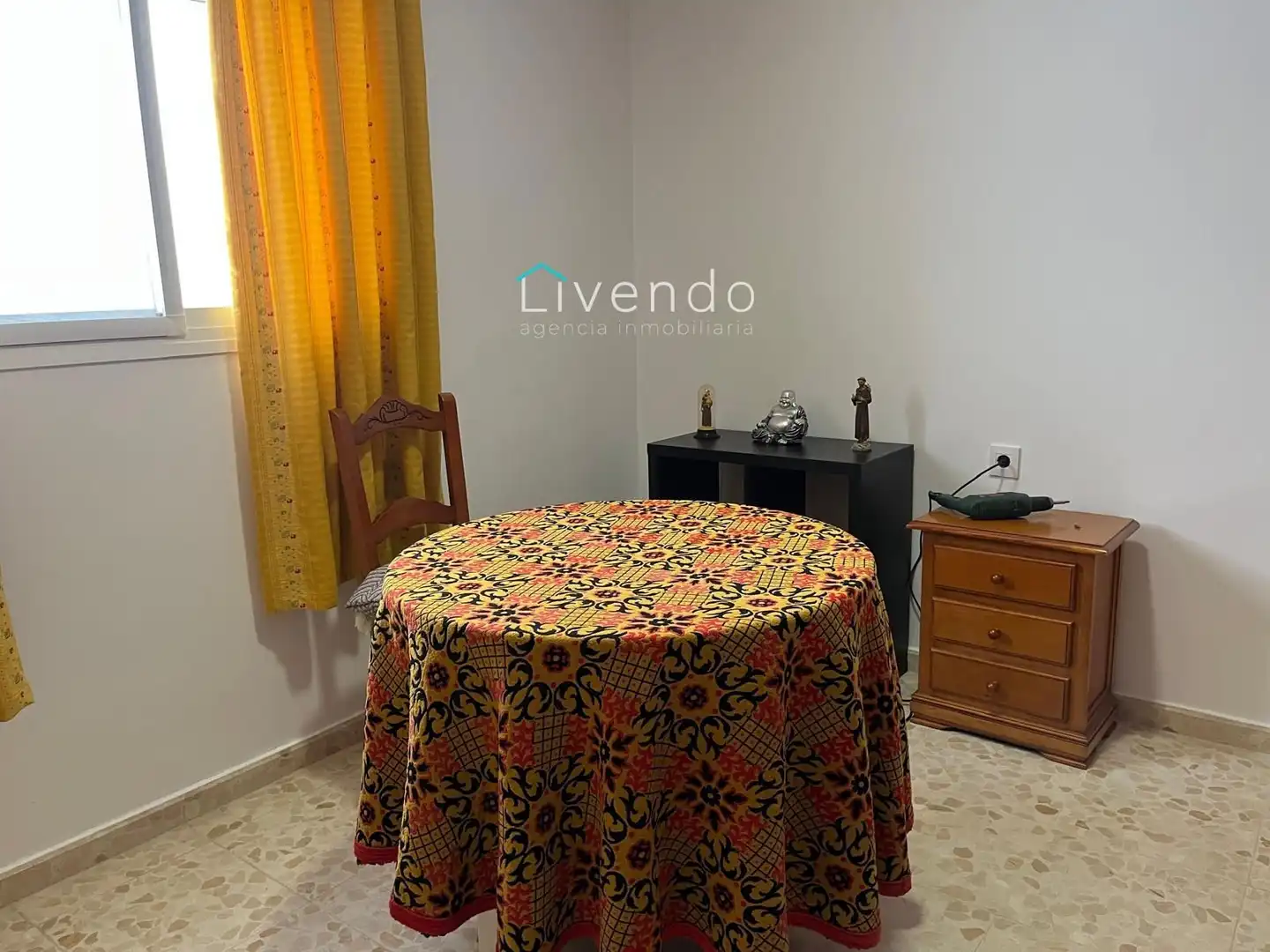 Adossat en venda a Núcleo urbano, imagen 9