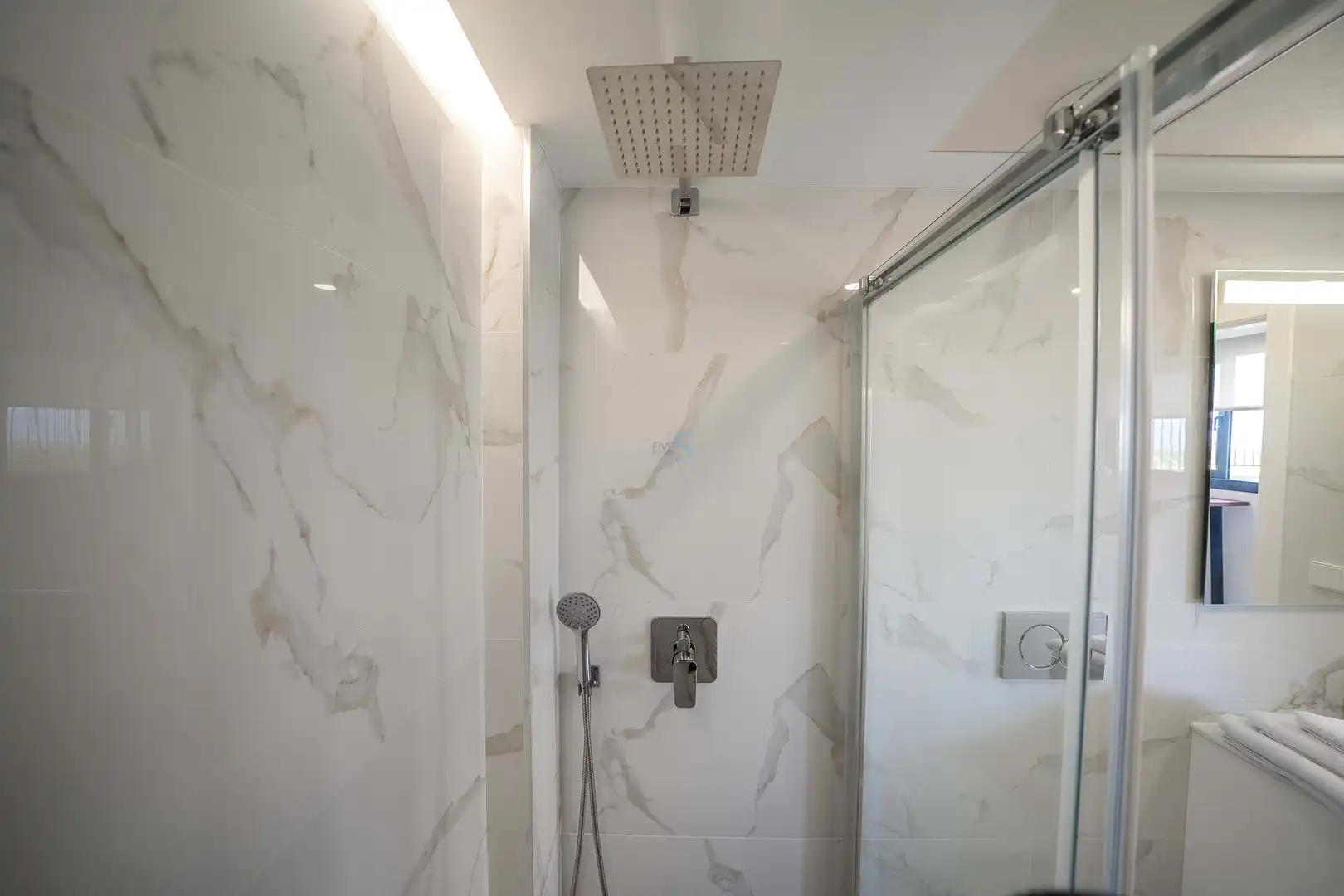 House for sale in Algorfa, imagen 20