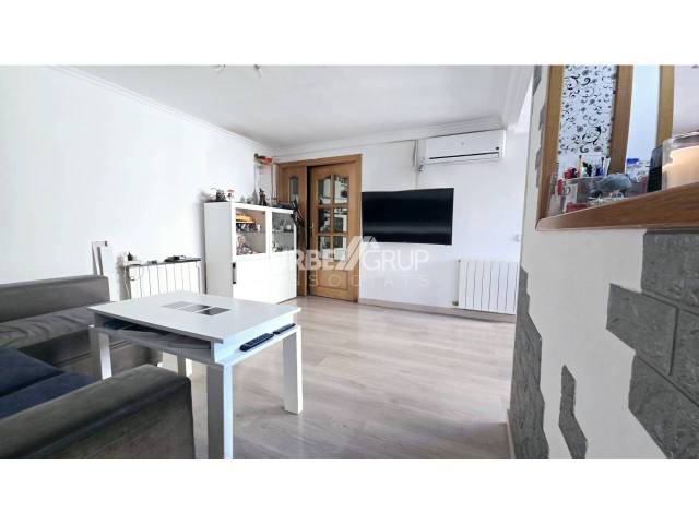 Piso en Venta en Calle Mola en Sant Llorenç