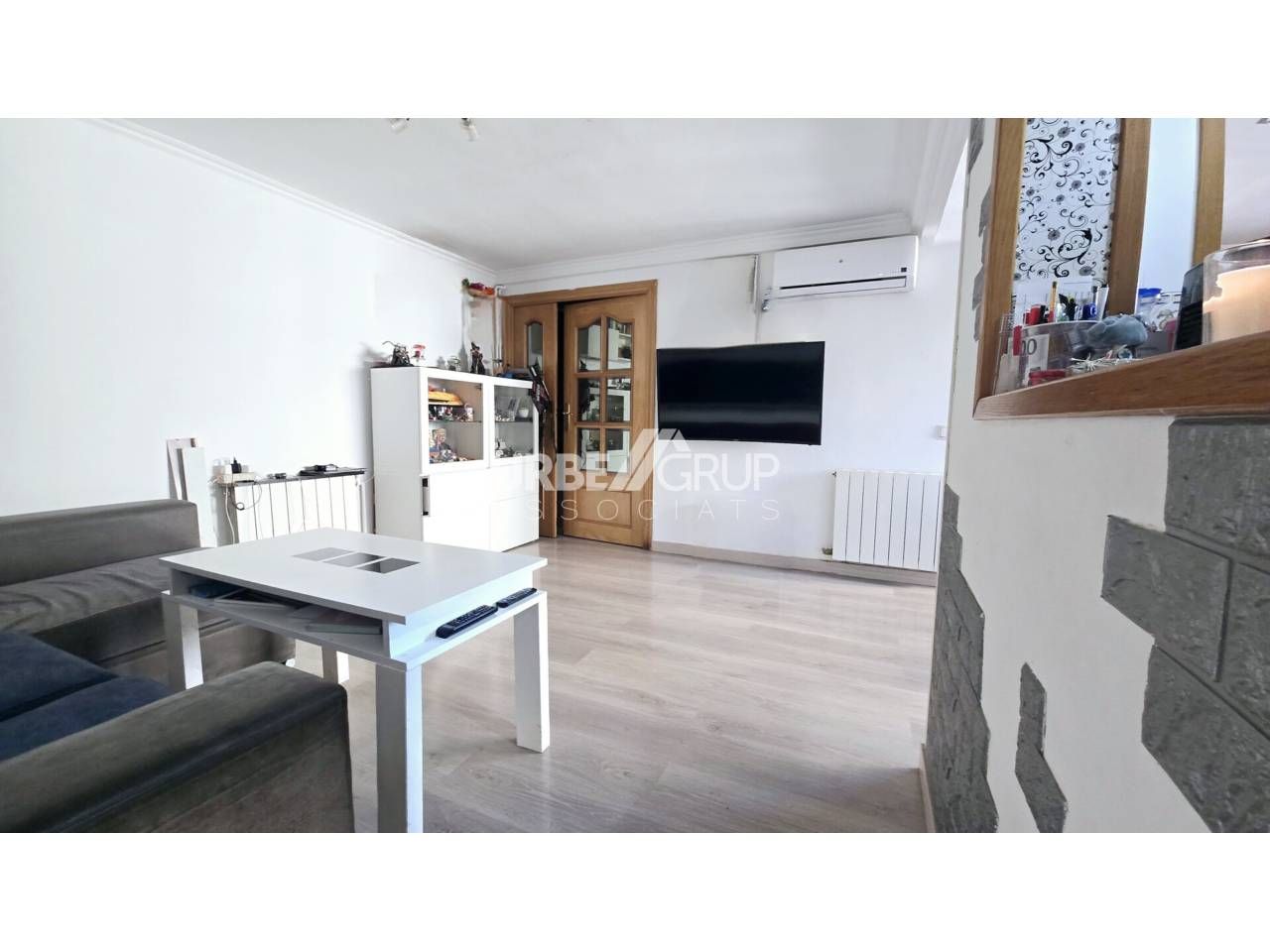 Pis en venda a Calle Mola, Sant Llorenç, Nord-est