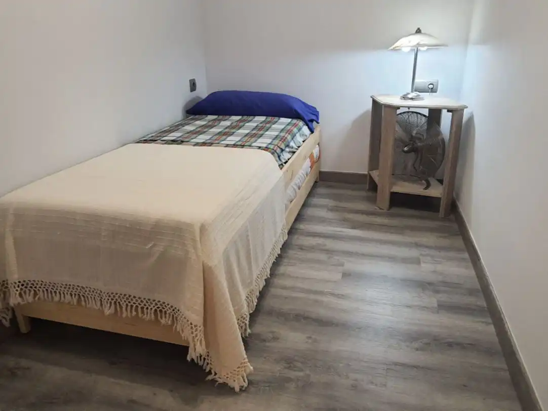 Ground floor to rent in Carrer del Mediterrani 7, imagen 10