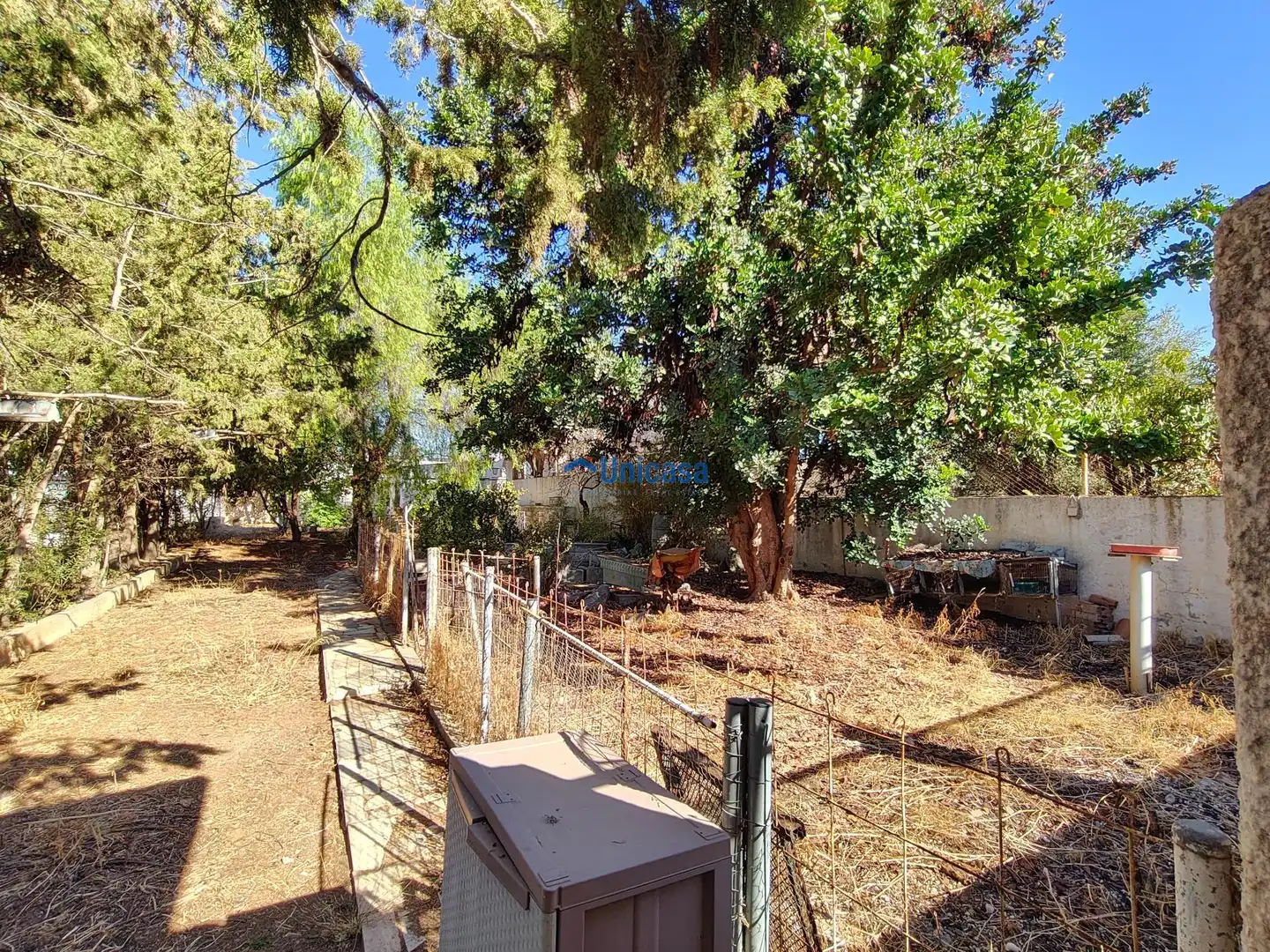 Villa avec piscine à vendre à Puerto de la Torre - Atabal, imagen 39