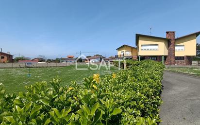 House or chalet for sale in Gijón   with Heating