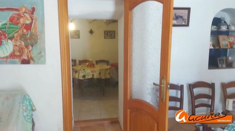 Foto 5 de Casa adosada en venta en Villanueva de Algaidas, Málaga
