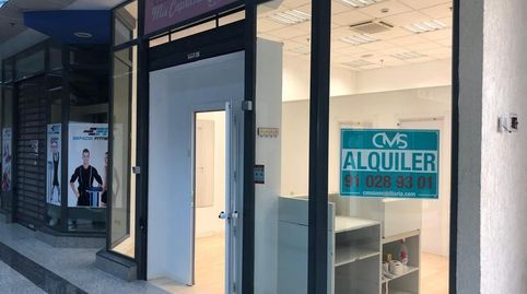 Photo 4 of Premises for sale in Acacias, Cubas de la Sagra, Madrid