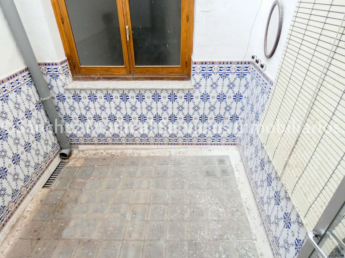 Casa en venta en Avenida Álvarez Guerra 13, imagen 17