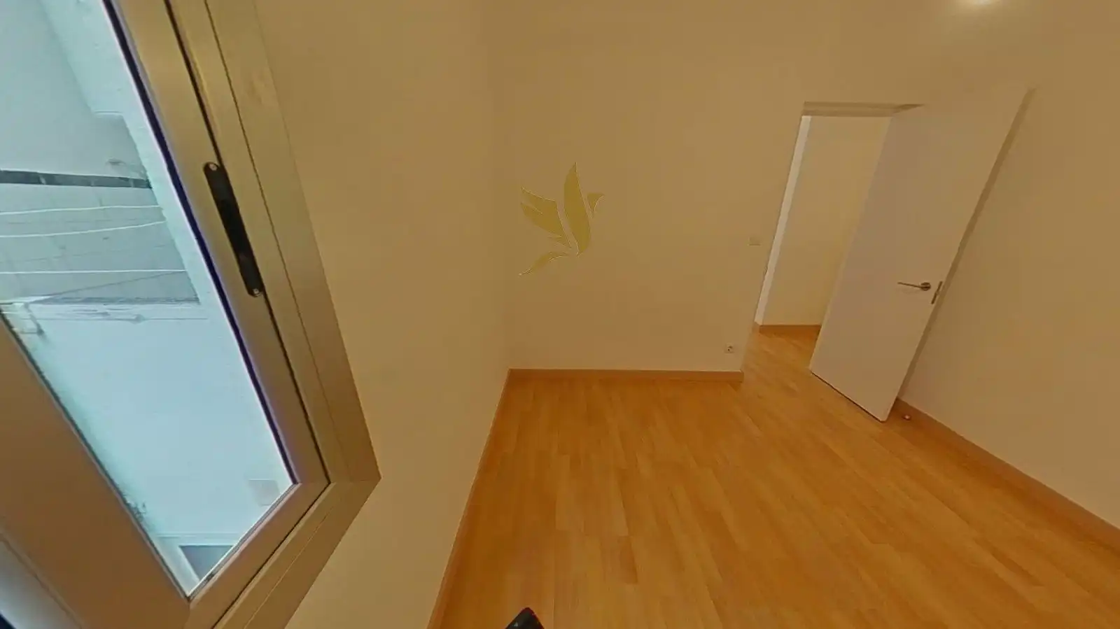 Wohnung zum Verkauf in de l'emporda, imagen 21