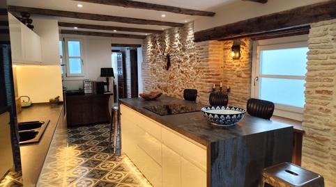 Photo 5 of Flat to rent in Plaza San Antonio, Alameda - Mentidero - Teatro Falla,  Cádiz Capital