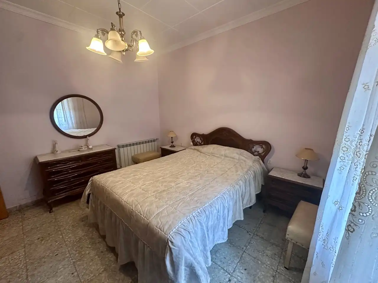 Casa en venta en Calle Oriente 10, imagen 7