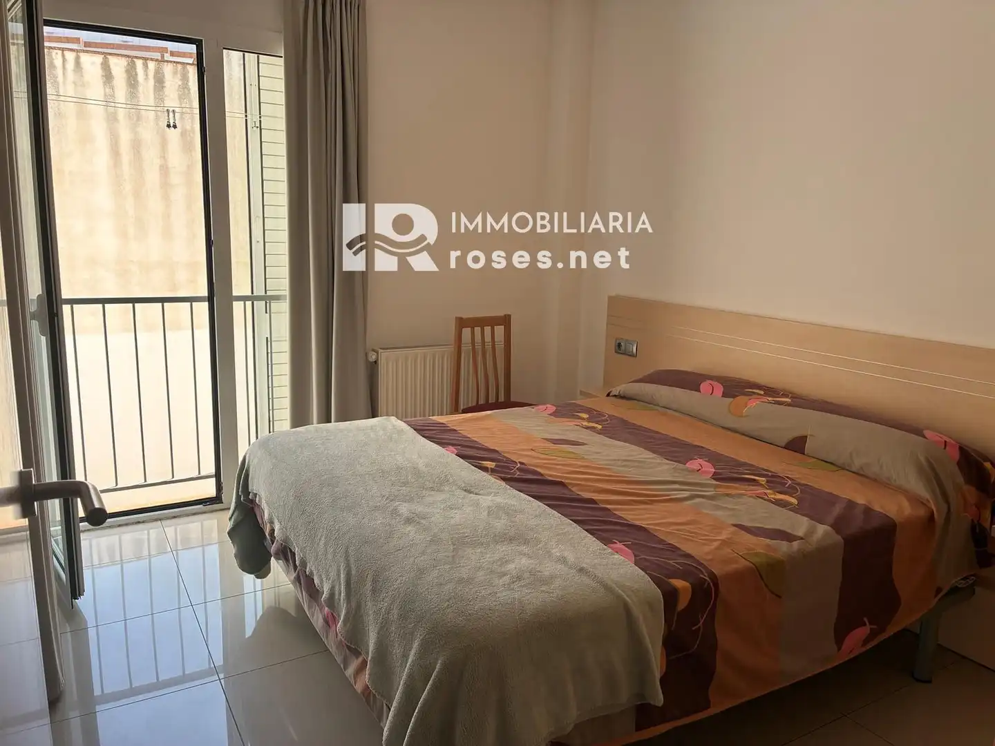 Flat with lift for sale in Gravina, imagen 13