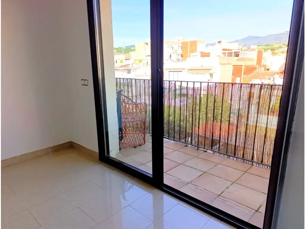 Piso con ascensor en venta en Calle Esglèsia, imagen 12