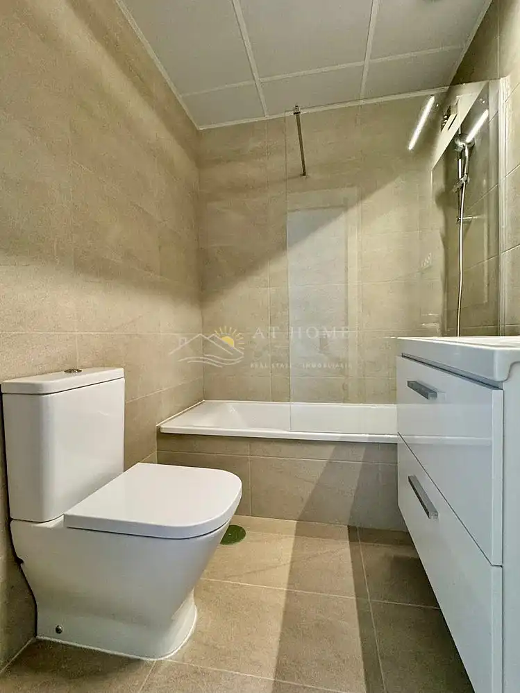 Apartament amb piscina en venda a Centro, imagen 9