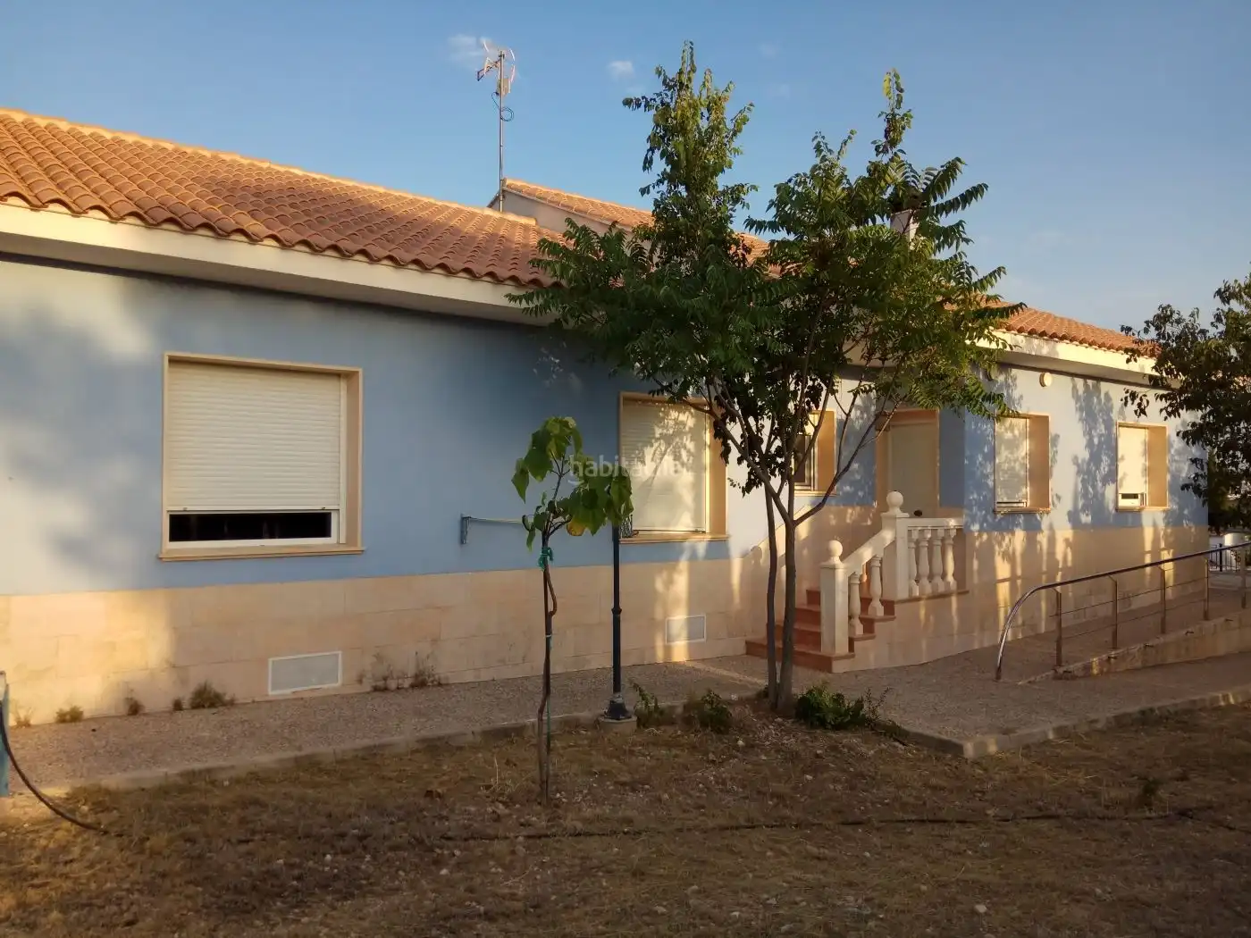Villa à vendre à Calle Gerona 138, imagen 11