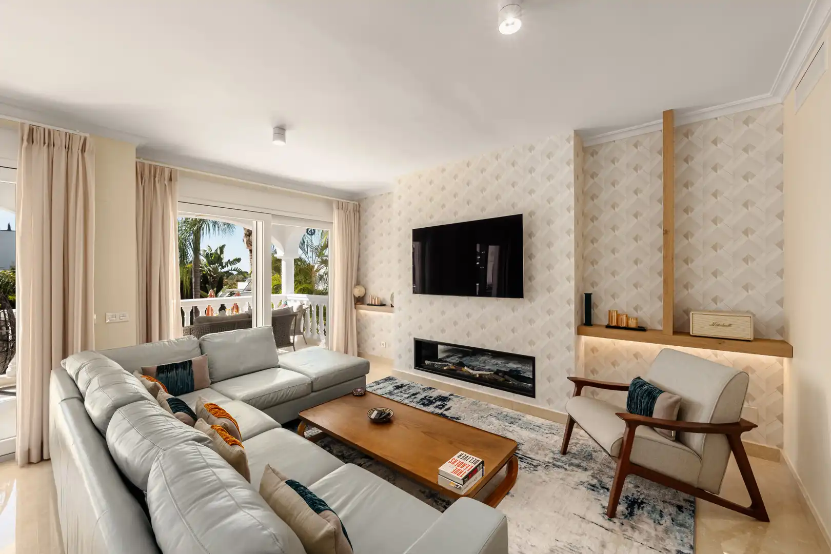 Maison avec piscine à vendre à Milla de Oro, imagen 5