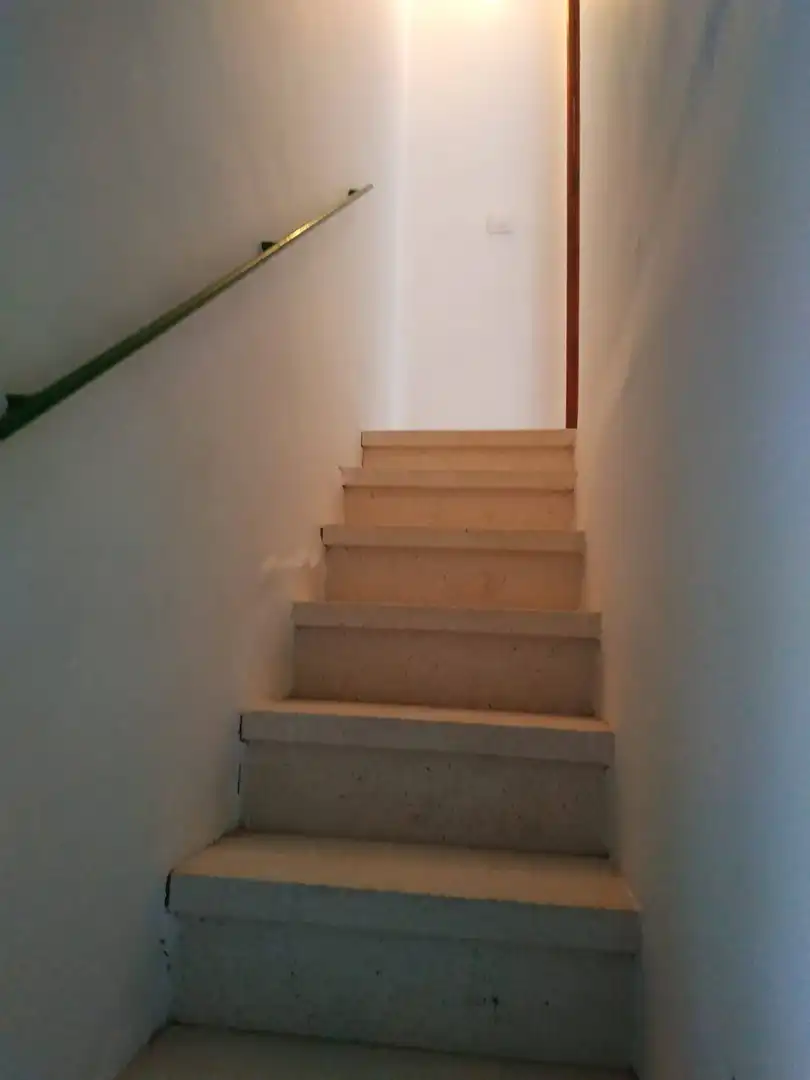 Casa a schiera in vendita a Santiago de la Ribera, imagen 10
