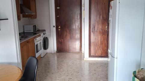 Photo 4 of Apartments for sale in La Reconquista - El Rosario, Algeciras