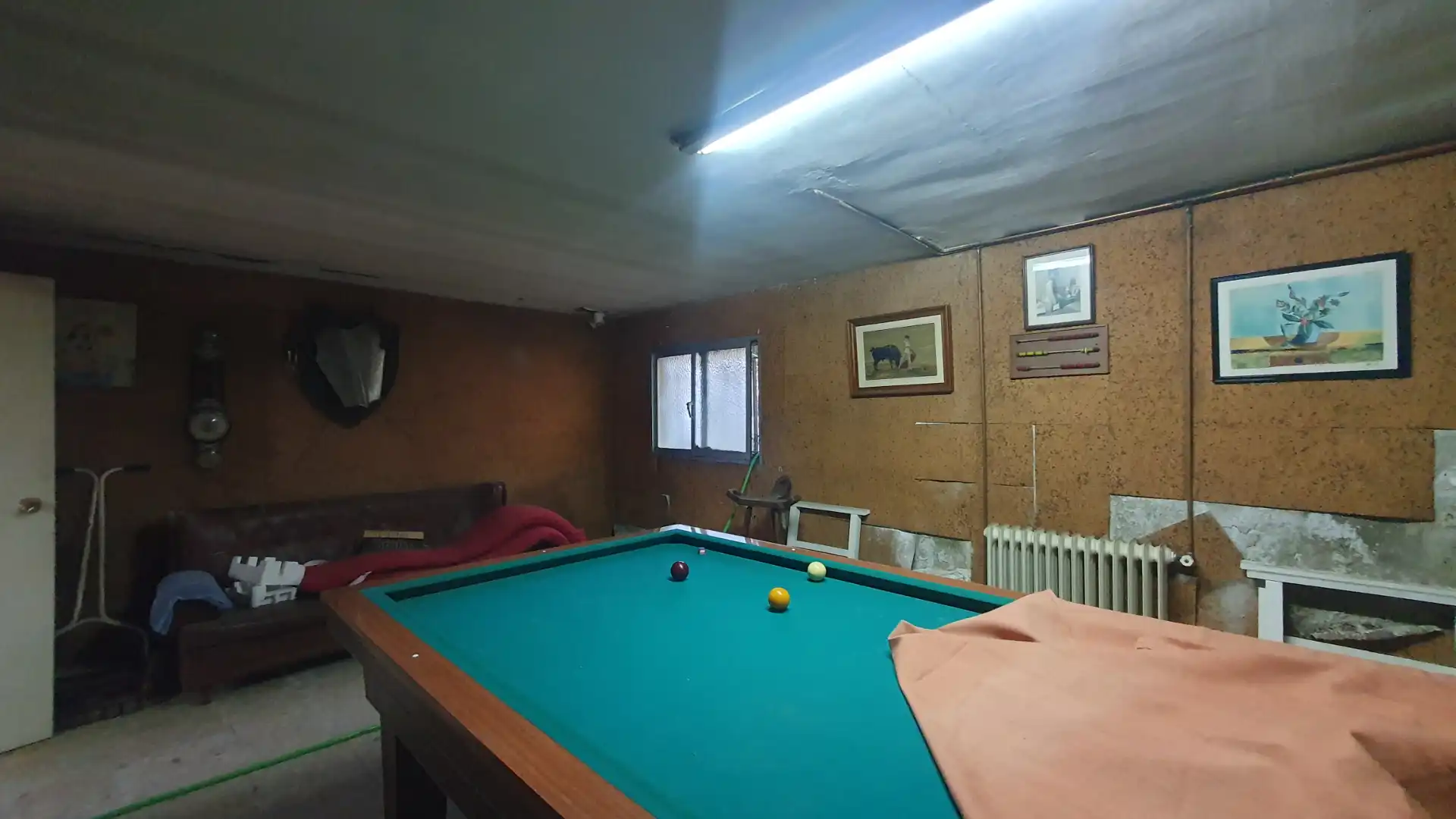 Casa o xalet en venda en Valdemorillo amb Calefacció, Jardí privat i Terrassa