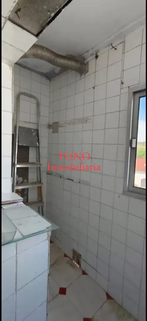 Flat for sale in Écija