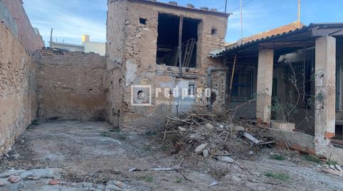 Photo 2 of Houses for sale in De San José de la Montaña, Sangonera la Seca, Murcia Capital