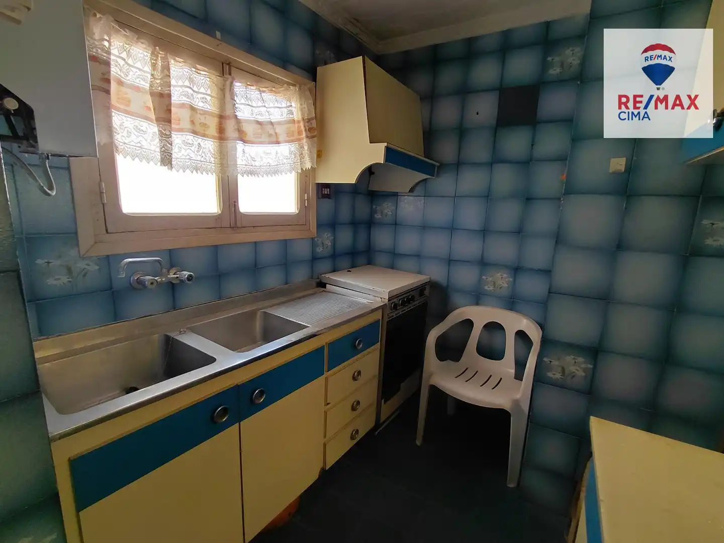 House for sale in Calle MAYOR 7, imagen 10