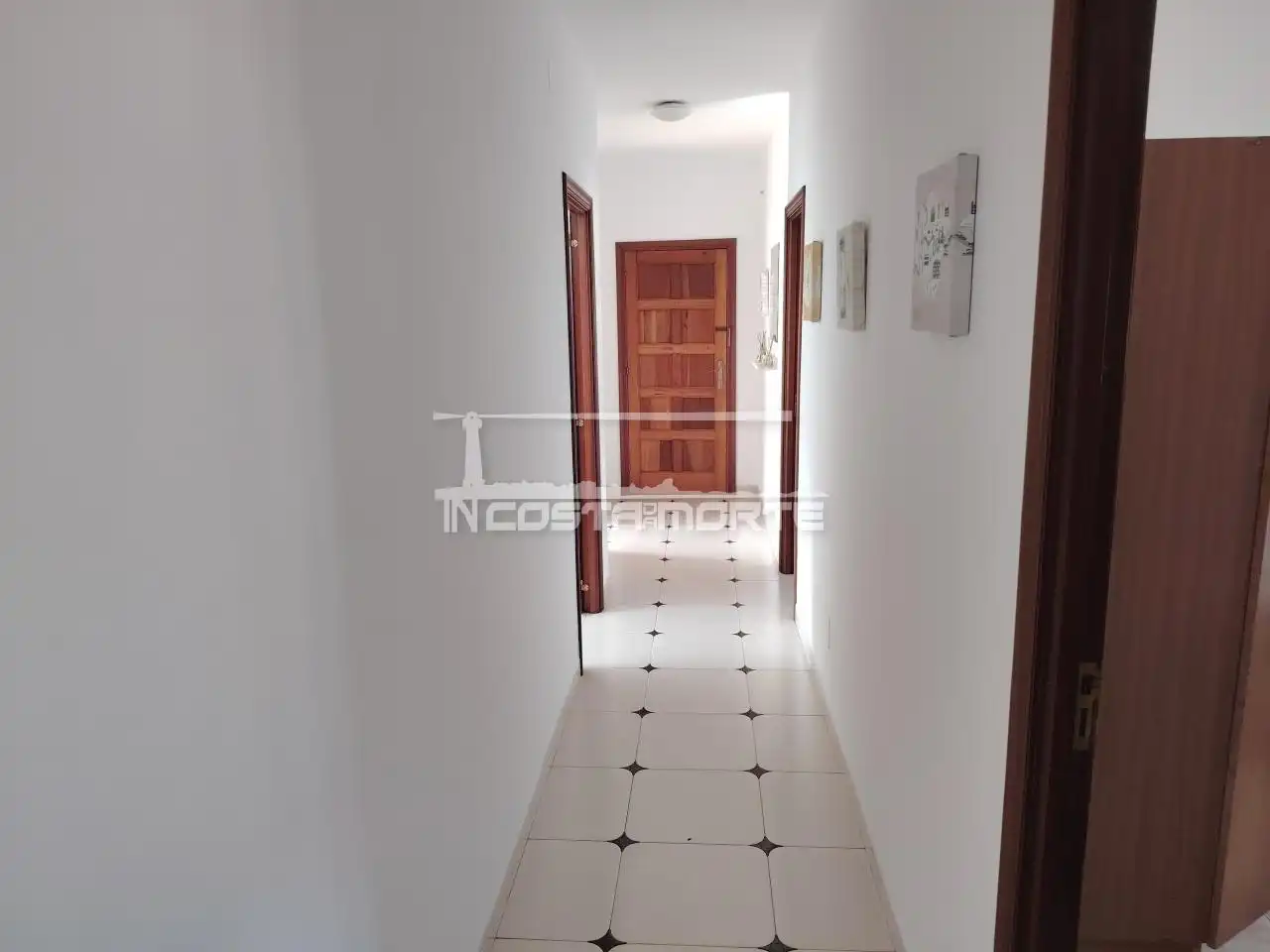Appartement à vendre à Vilar de Toba, imagen 19