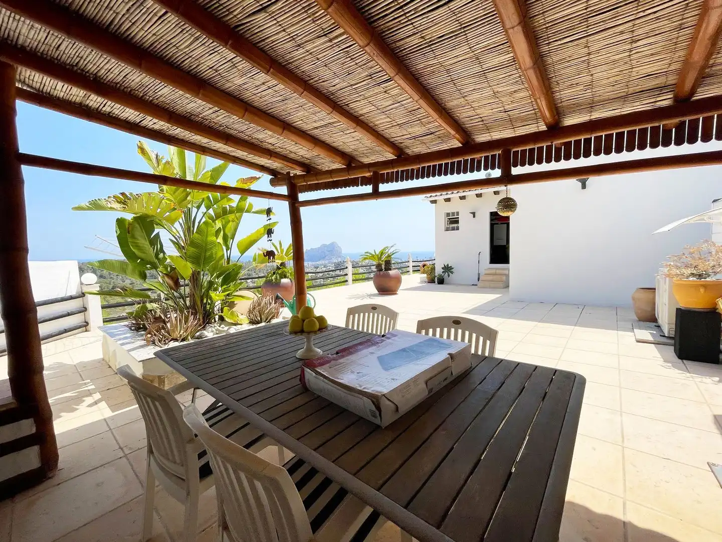 Casa en venta en La Empedrola, imagen 26