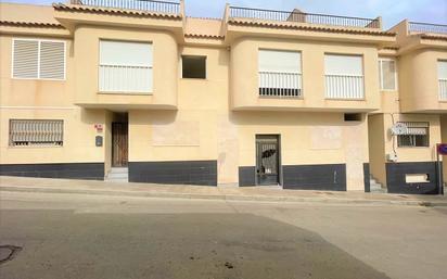 Flat for sale in DE LA SIERRA, Cox