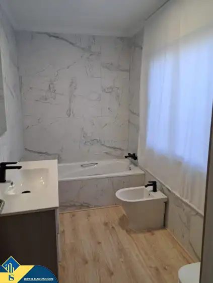 Villa avec piscine à vendre à Desamparados - Hurchillo - Torremendo, imagen 18