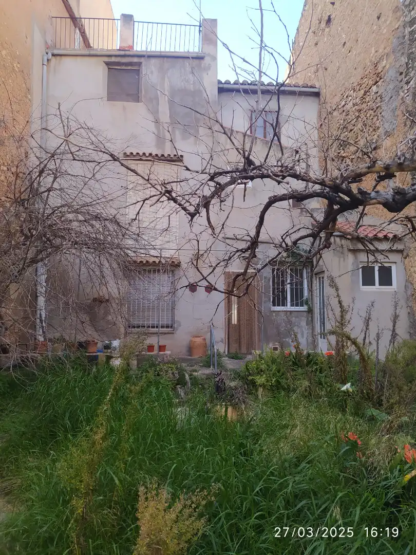 Maison à vendre à Carrer Sant Antoni 7, imagen 24