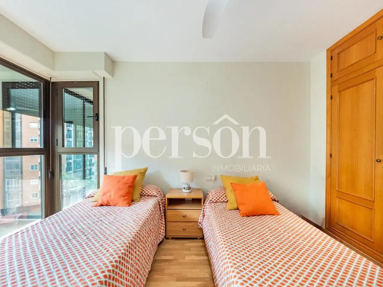 Wohnung mit Aufzug zum Verkauf in L'Eixample, imagen 19