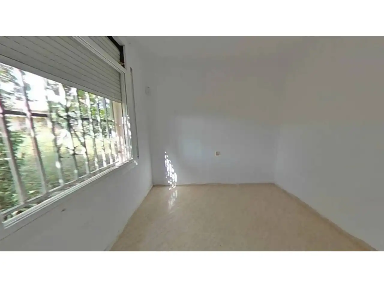 Habitación de Casa o chalet en venta en Maçanet de la Selva
