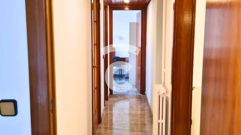 Foto 5 de Piso en venta en Calle Anselm Clavé, Estadi - Santa Anna, Vic