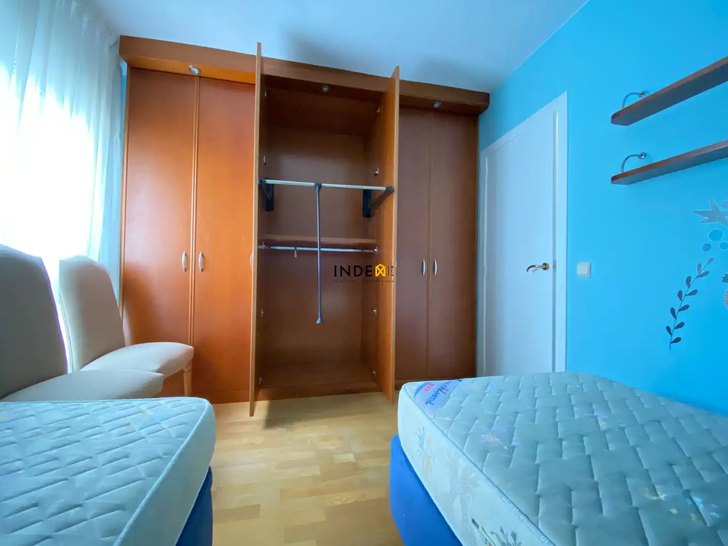 Duplexes for rent in Can Girona - Terramar - Vinyet