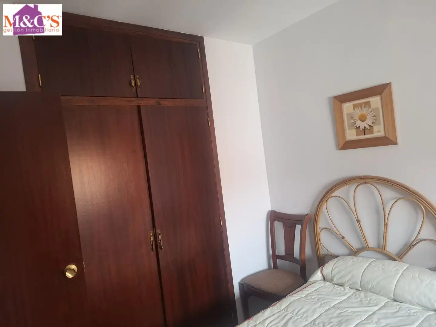 Flat for sale in Fuencaliente, imagen 10