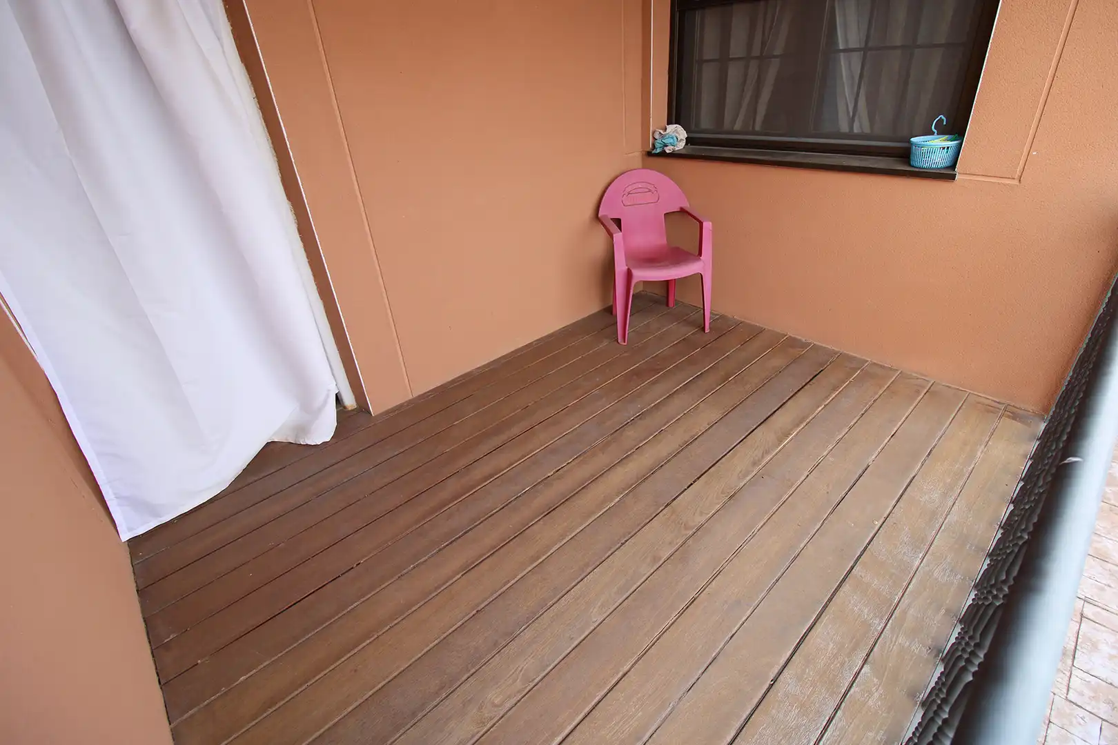 Casa o chalet en venta en Redueña