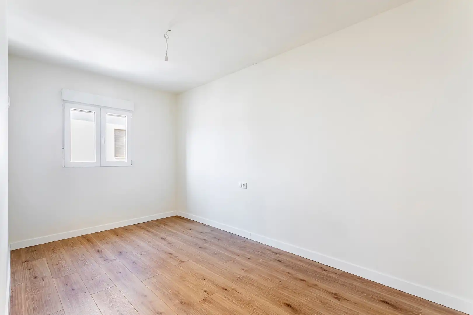 Casa amb terrassa en venda a Buen Suceso, imagen 13