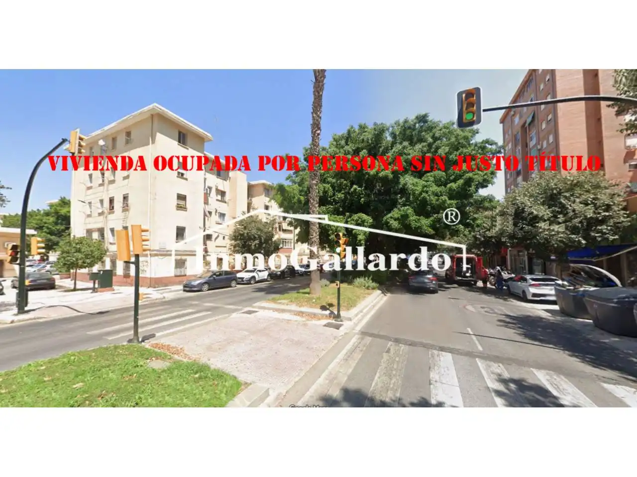 Appartamento con ascensore in vendita a Avenida Europa, imagen 3