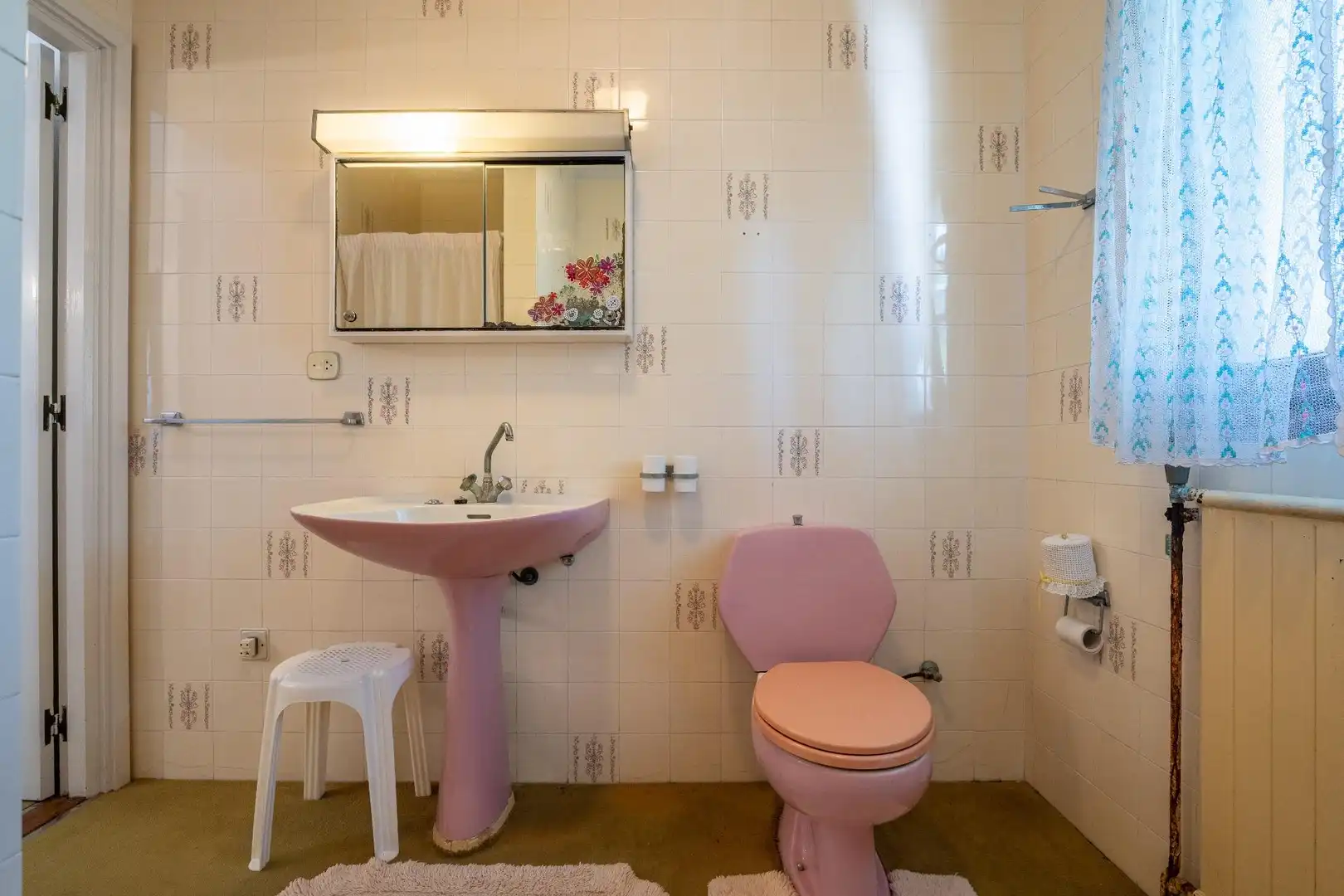 Villa avec piscine à vendre à MUNTANYA OLIVA-I, imagen 56
