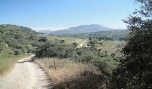Terreni e lotti in vendita a Atarfe, imagen 5