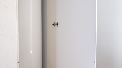 Foto 4 de Piso en venta en Carrer de Santa Teresa, 19, Centre, Reus