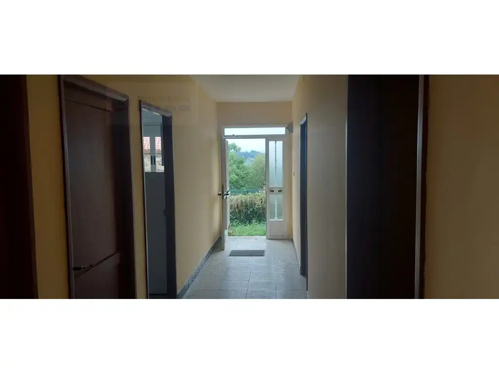 Houses for sale in Lugar Castrelo-Bodaño, 9, Vila de Cruces