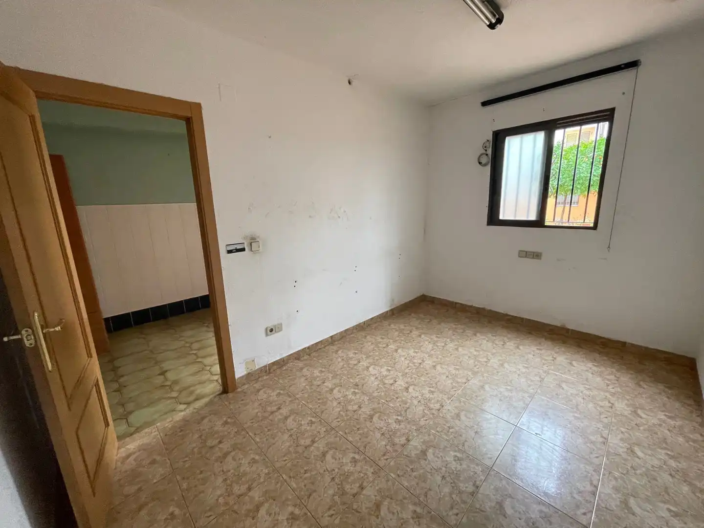 Casa adosada en venda en Catarroja amb Terrassa, Traster i Moblat