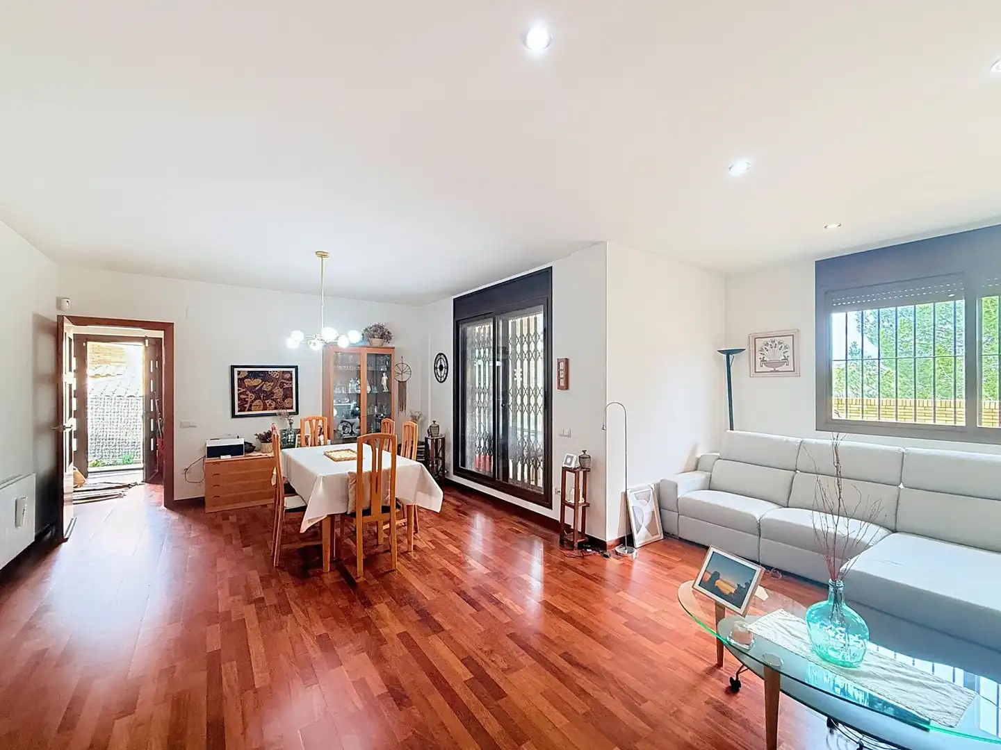 House with terrace for sale in Sant Esteve Sesrovires, imagen 17