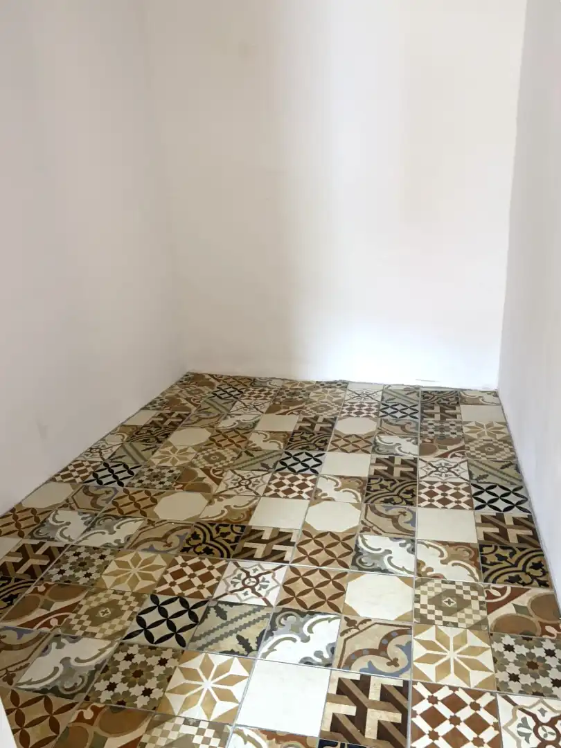 Casa adosada en venta en Rasquera